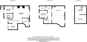 116ErminStSwindonsn34nq-High (2).jpg