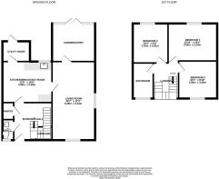 JacobsWalk-High (1).jpg