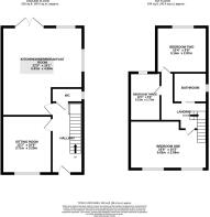 42BessemerroadSwindonSN21ND-High.jpg
