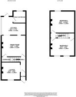 DeburghStreetSN22BX-High (1).jpg