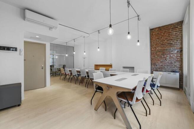 62DeanStreet3.jpg