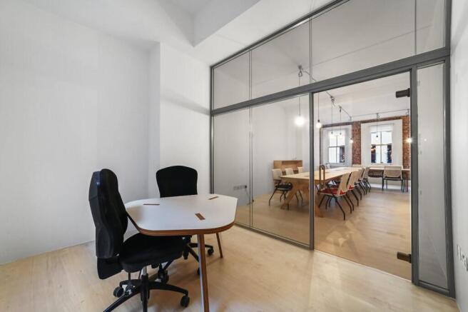 62DeanStreet8.jpg