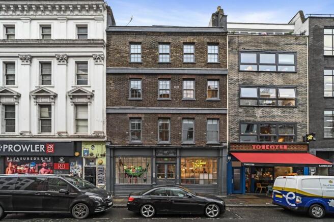 62DeanStreet11.jpg