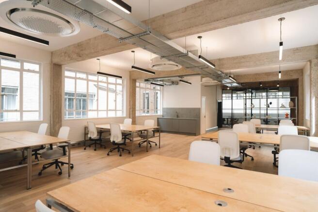 11_12GreatSuttonStreet_LowRes017.jpg