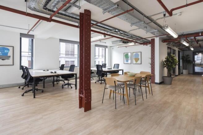 3 Old Street Yard  4th floor 5.jpg