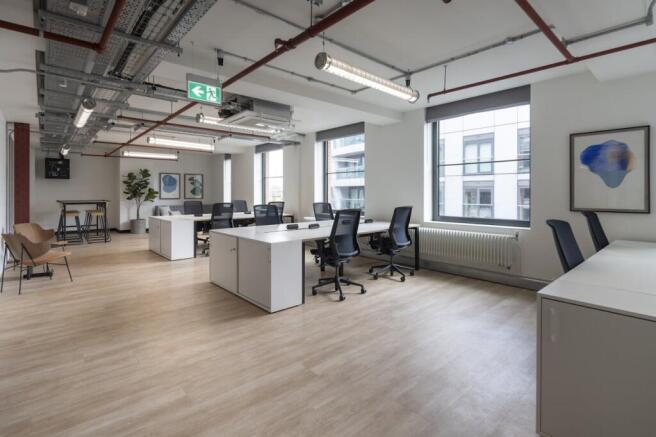 3 Old Street Yard  4th floor 9.jpg