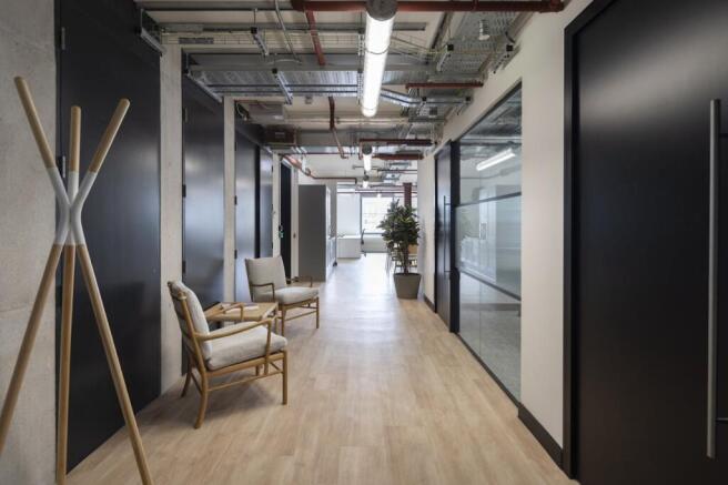 3 Old Street Yard  4th floor 6.jpg
