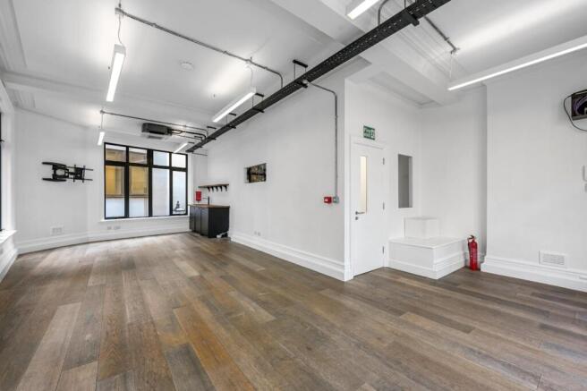 OLPIL240HighHolborn2.JPG