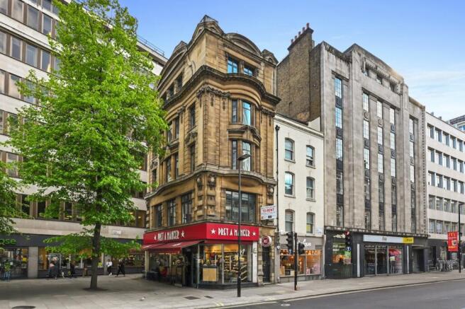 OLPIL240HighHolborn9.JPG