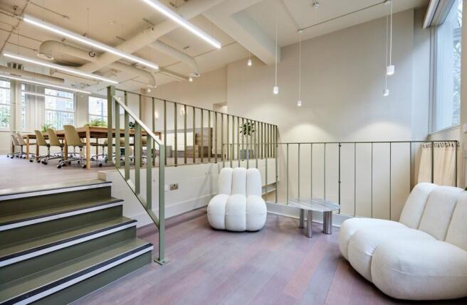 IronmongerRow_Low_ 1K9A6428.jpg