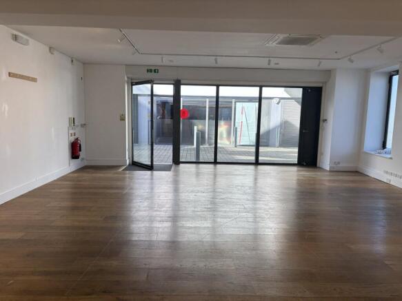 internal 1