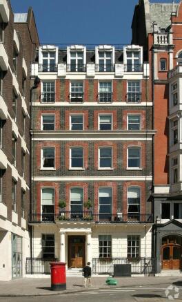 Hanover Square  Primary image CoStar.jpg