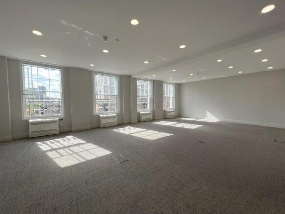 16 Hanover Square 3rd floor 3 EDITED.jpeg