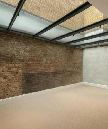 proposed ground floor rear.jpg