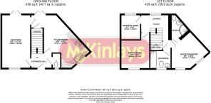 Floorplan_Floorplan1.jpg