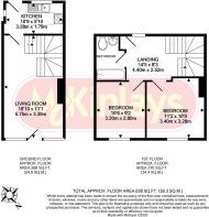 Floorplan_Floorplan1.jpg