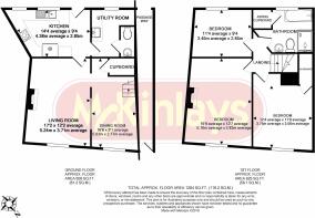 Floorplan_Floorplan1.jpg