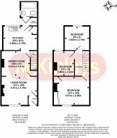 Floorplan_Floorplan1.jpg
