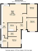 plot 8 floorplan.jpg