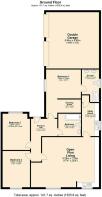 plot 3 floorplan.jpg