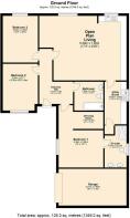 plot 2 floorplan.jpg