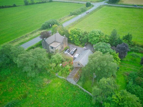BleakHouseFarm_4.jpg