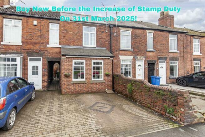 Stamp Duty.jpg