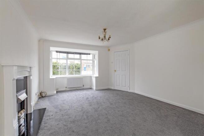 Reception Room-5.jpg