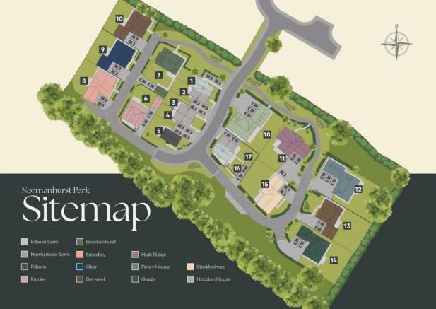 WH_Normahurst_Park_Site_Map_01_A4_page-0001.jpg