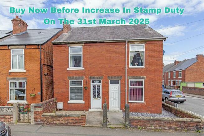 Front External - Stamp Duty.jpg