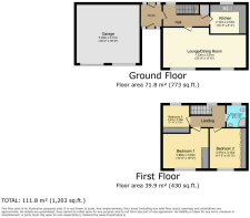 floorplanfinal-174951ea-194d-48d9-bf6d-e0c5bd9c3a9