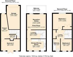 11 Lister Close.JPG