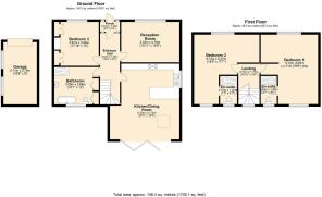 95 Windser Drive.JPG