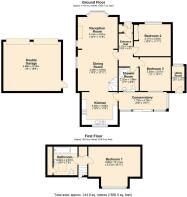 48 Hady Lane.JPG