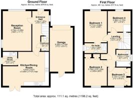 36 Moorspring Way.JPG