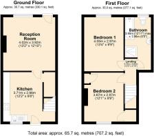 3 Hawthorne Street.JPG