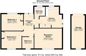 8 Woodvale Close.JPG