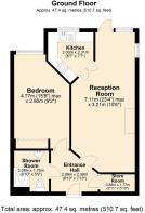 9 Stephenson Place.JPG