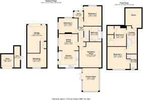 47 Longedge Lane-2.JPG