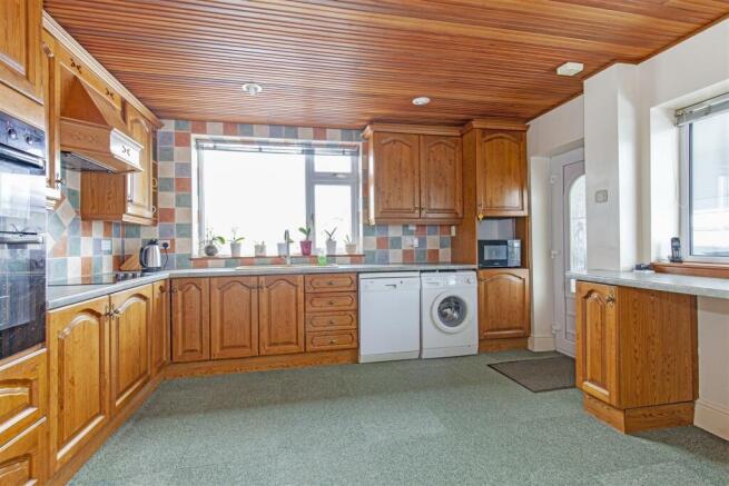 Kitchen-1.jpg