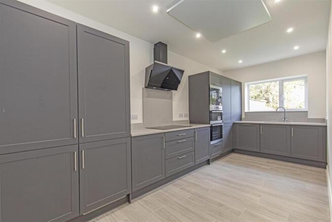 Kitchen-1.jpg