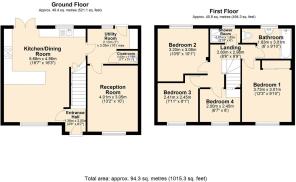 32 Hazel Drive.JPG