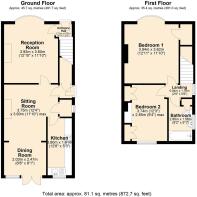 38 Orchard View Road.JPG