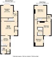 9 Bank Road-2.JPG