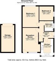 9 Rother Avenue.JPG