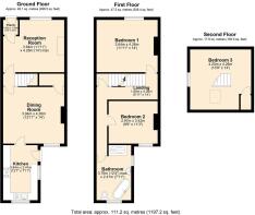 4 Warner Street.JPG