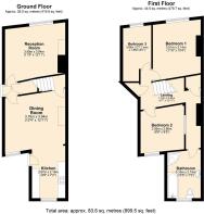 Floor Plan.jpg