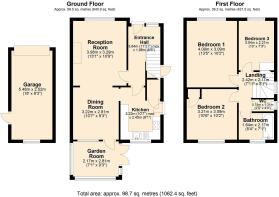 16 Belfit Drive.JPG
