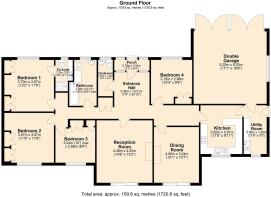 26 Rye Hill Avenue.JPG