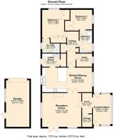 29 Brookfield Park.JPG